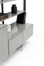 Tokyo Yemek Odası - Görsel 25