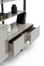 Tokyo Yemek Odası - Görsel 26