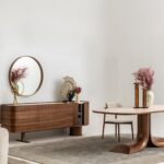 Otto Plus Yemek Odası