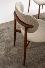 Otto Plus Yemek Odası - Görsel 3