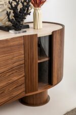 Otto Plus Yemek Odası - Görsel 5