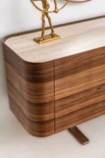 Otto Plus Yemek Odası - Görsel 6