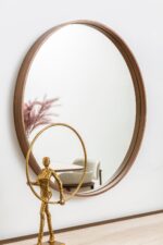 Otto Plus Yemek Odası - Görsel 8