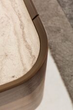 Otto Plus Yemek Odası - Görsel 9