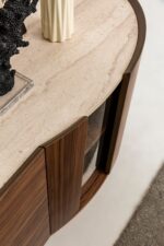 Otto Plus Yemek Odası - Görsel 10