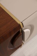 Luxeair Yemek Odası - Görsel 7