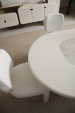 Molivo Yemek Odası - Görsel 7