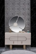 Rixos Yatak Odası - Görsel 3