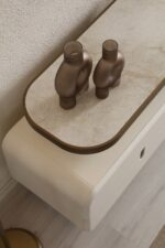 Molivo Yemek Odası - Görsel 9