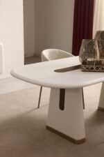 Nairobi Yemek Odası - Görsel 7