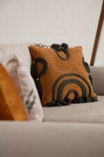 Bohem Koltuk Takımı - Görsel 2