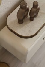 Molivo Yemek Odası - Görsel 10