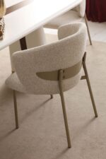 Nairobi Yemek Odası - Görsel 8