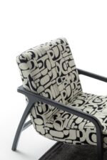 Aventi Black Koltuk Takımı - Görsel 22