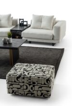 Aventi Black Koltuk Takımı - Görsel 25