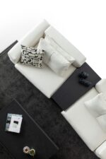 Aventi Black Koltuk Takımı - Görsel 30