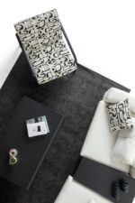 Aventi Black Koltuk Takımı - Görsel 32