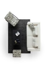 Aventi Black Koltuk Takımı - Görsel 33