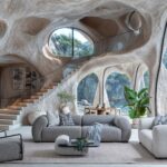 Ghost Koltuk Takımı