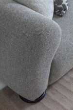 Ghost Koltuk Takımı - Görsel 3