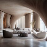 Lecce Koltuk Takımı