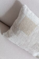 Lecce Koltuk Takımı - Görsel 7