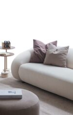 Lecce Koltuk Takımı - Görsel 8