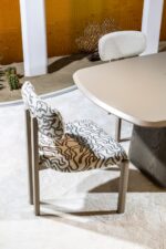 Kapadokya Yemek Odası - Görsel 5