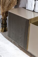 Kapadokya Yemek Odası - Görsel 8