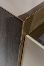 Kapadokya Yemek Odası - Görsel 10