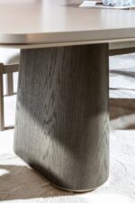 Kapadokya Yemek Odası - Görsel 11