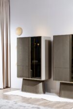 Kapadokya Yemek Odası - Görsel 16