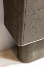 Kapadokya Yemek Odası - Görsel 18