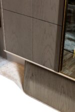 Kapadokya Yemek Odası - Görsel 19