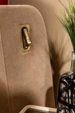 Kapadokya Yatak Odası - Görsel 7