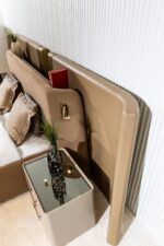 Kapadokya Yatak Odası - Görsel 9