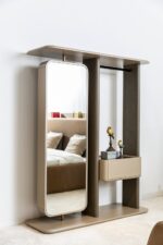 Kapadokya Yatak Odası - Görsel 10