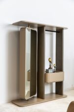 Kapadokya Yatak Odası - Görsel 11