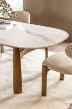 Efes Yemek Odası - Görsel 4