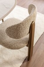 Efes Yemek Odası - Görsel 5