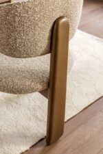 Efes Yemek Odası - Görsel 6