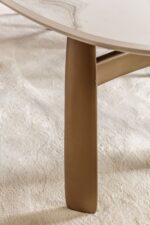 Efes Yemek Odası - Görsel 7