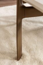 Efes Yemek Odası - Görsel 9