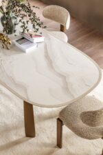 Efes Yemek Odası - Görsel 11