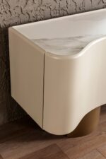 Efes Yemek Odası - Görsel 14