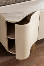 Efes Yemek Odası - Görsel 15