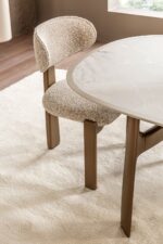 Efes Yemek Odası - Görsel 18