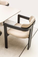 Octo Yemek Odası - Görsel 4