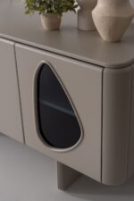 Enna Yemek Odası - Görsel 6