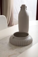 Molivo Yemek Odası - Görsel 11